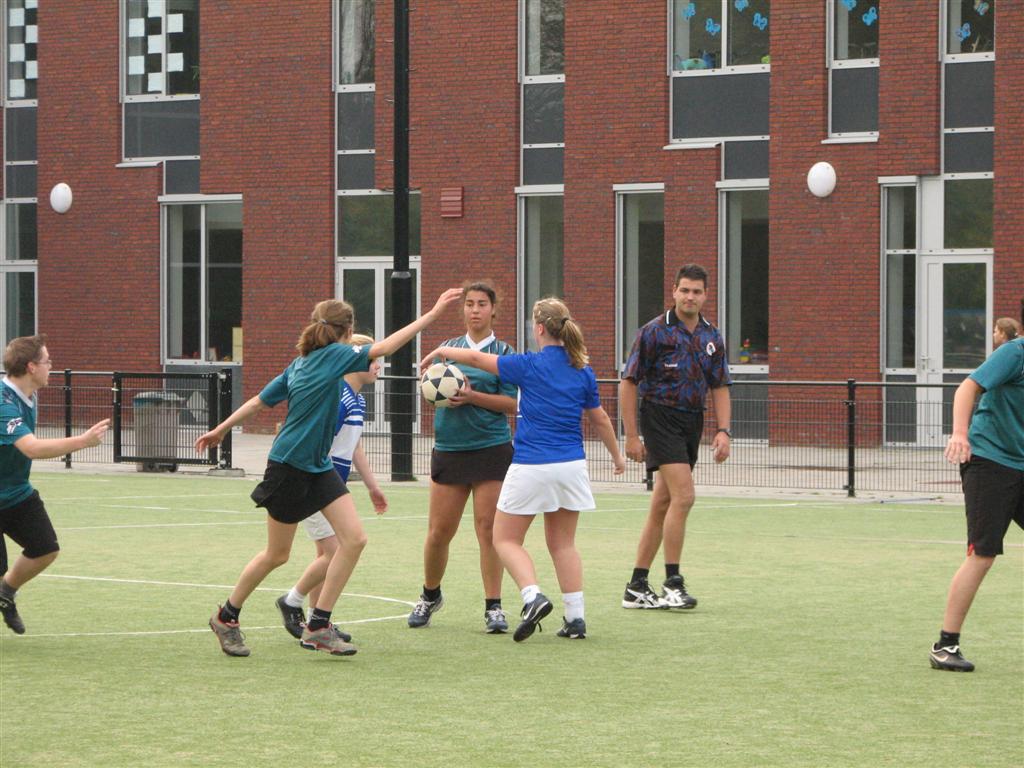 2008_10_25 TBB2_SDOB2 (20).jpg